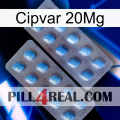 Cipvar 20Mg viagra4